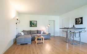 Ferienwohnung im Siebengebirge nähe Köln/Bonn